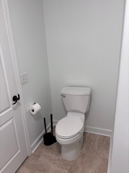 Building Photo - 5217 Melissa Dr