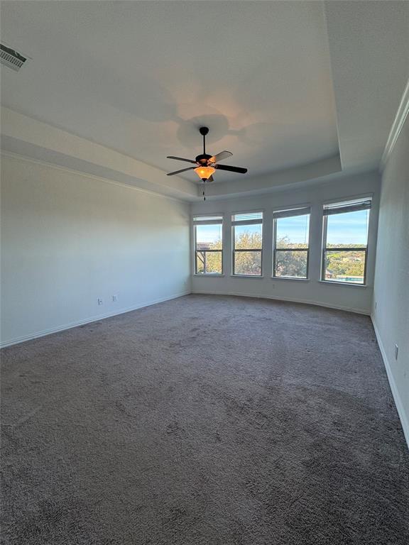 Building Photo - 4700 Topacio Dr