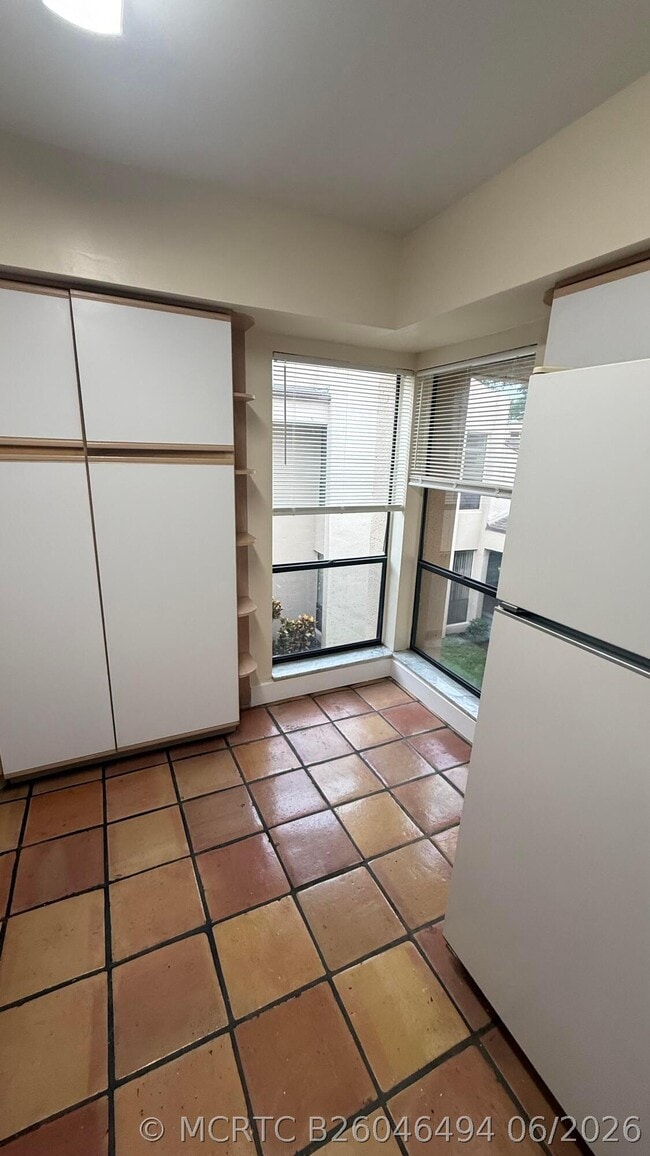 Building Photo - 6464 Pumpkin Seed Cir