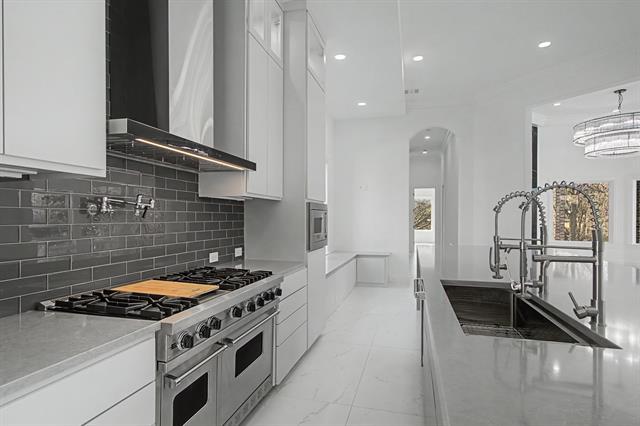 Building Photo - 6363 Pintail Ln