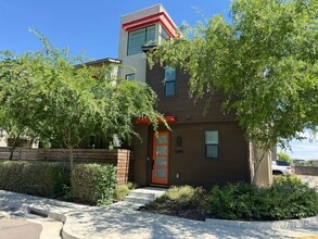 Building Photo - 5889 Abbott St