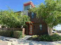 Building Photo - 5889 Abbott St