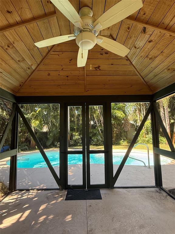 Building Photo - 5934 115th Ln N