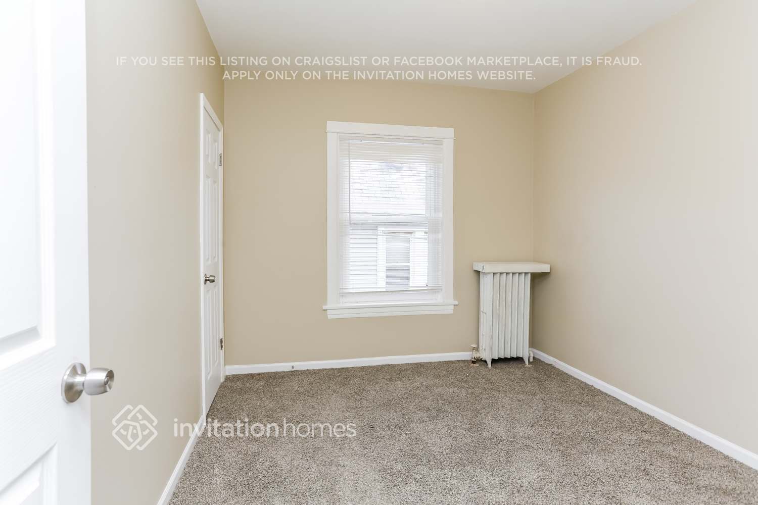 Building Photo - 835 Marengo Ave