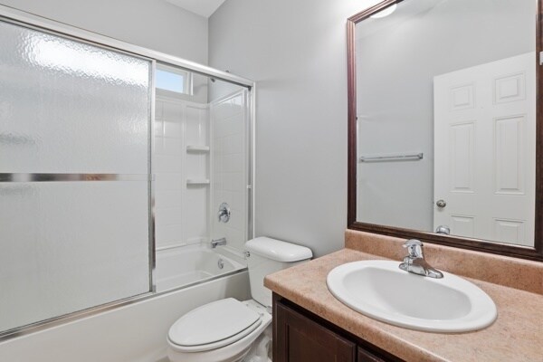 Building Photo - 127 Pine View Crossing