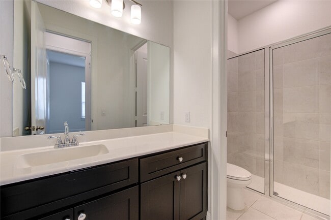 Building Photo - 625 Cape Capri Dr