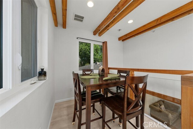 Building Photo - 31821 Paseo Alto Plano