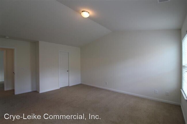 Building Photo - 3 br, 2 bath House - 1839 River Poppy Rd.