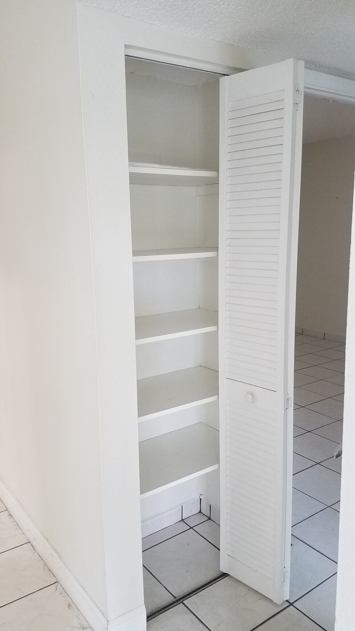 Building Photo - 7700 Camino Real