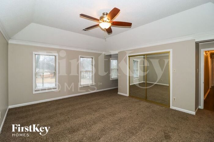 Building Photo - 1568 Cedar Farms Cove