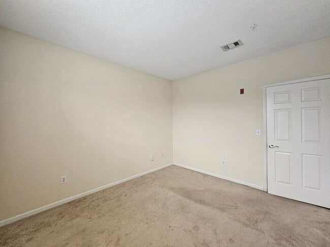 Building Photo - Concord of West Ashley