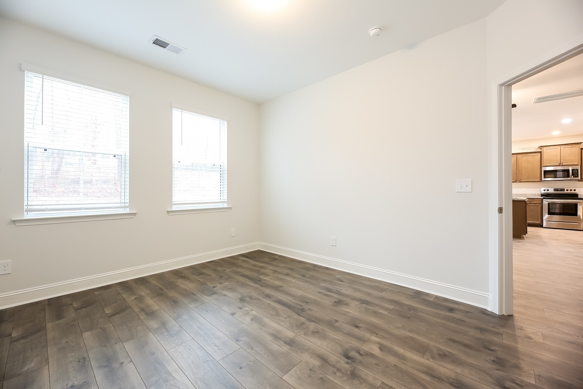 Building Photo - 108 Renwood Rd