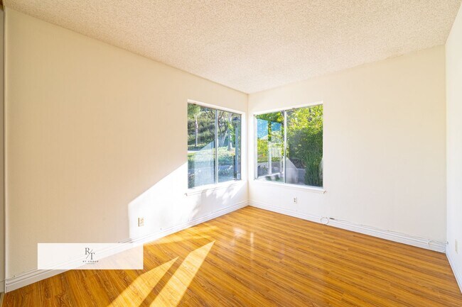 Building Photo - Beautiful 3BR/2BA Condo in Diamond Bar | Walnut Valley School District