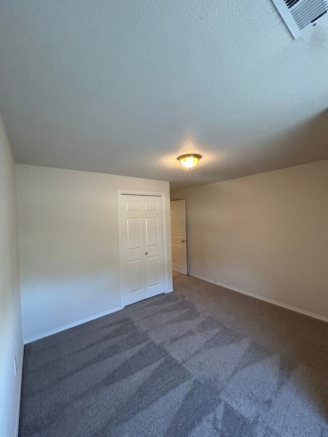 Building Photo - COMING SOON **** Elegant Two-Story Home in...