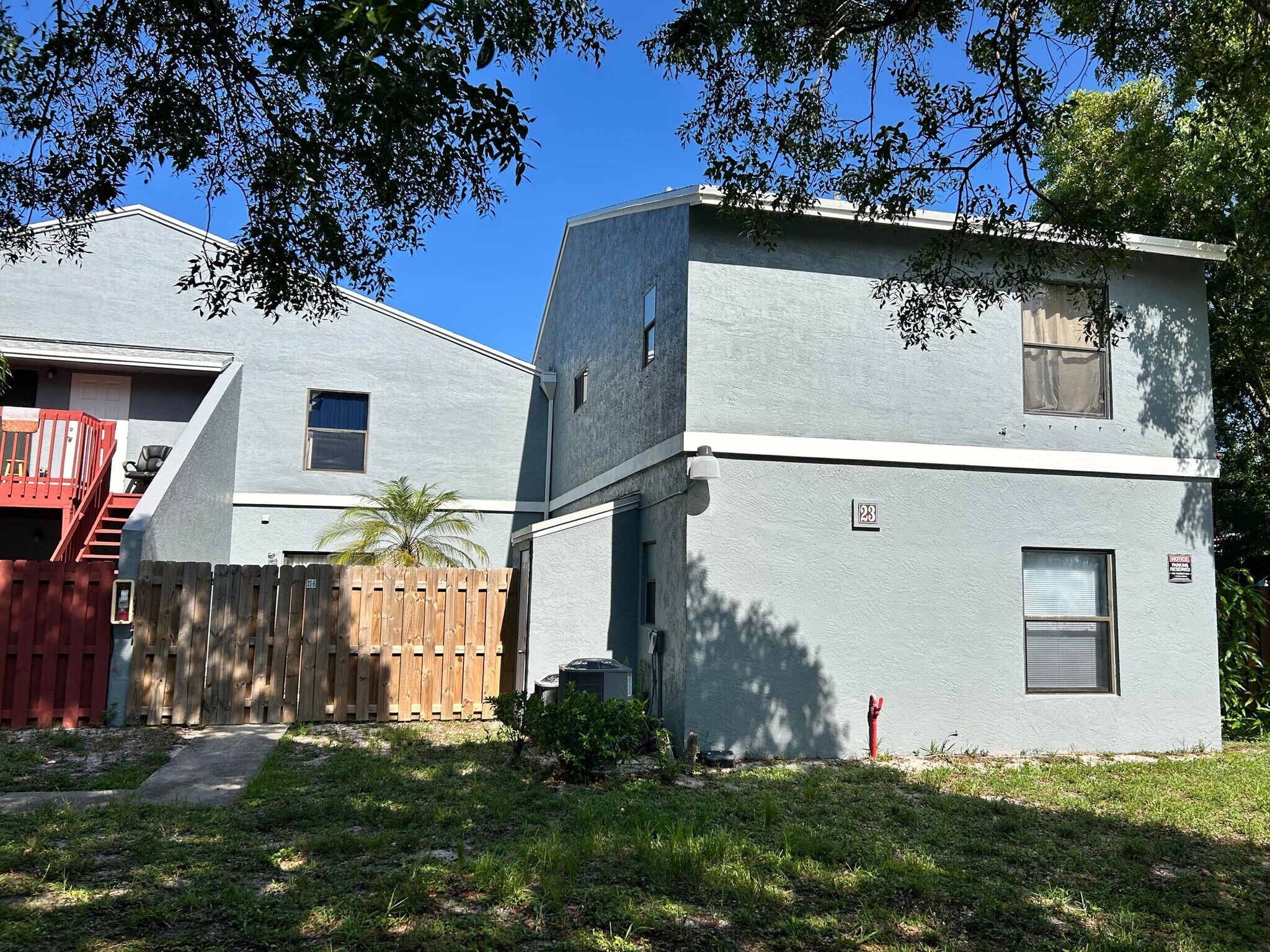 Building Photo - 23 Crossings Cir