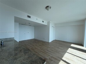 Building Photo - 185 SW 7th St