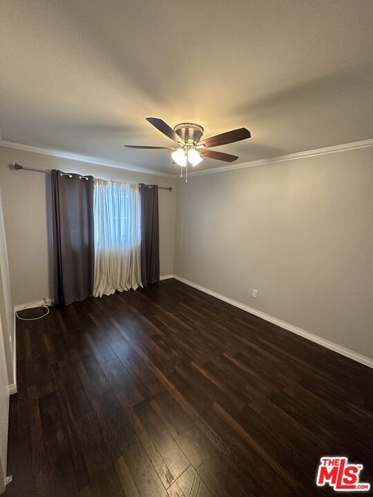 Building Photo - 1232 W 141st St