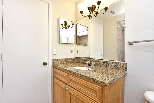 Building Photo - 123 Lori Anne Ln