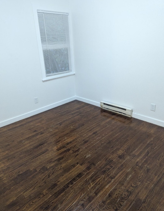 Building Photo - 610 Martin Way