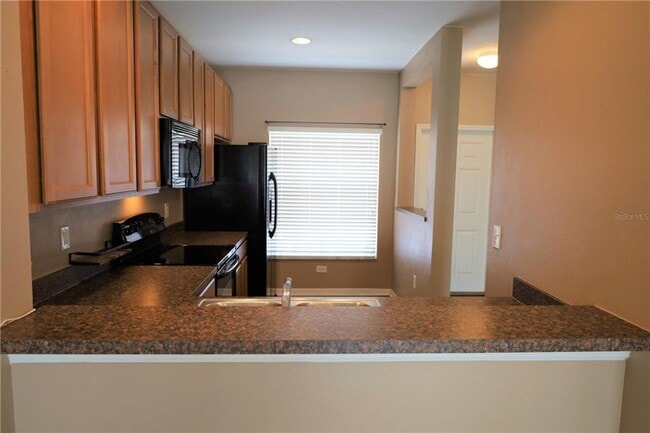 Building Photo - RECEIVE 1/2 MONTH OFF FIRST MONTHS RENT! Beautiful Townhome in the Heart of New Tampa!