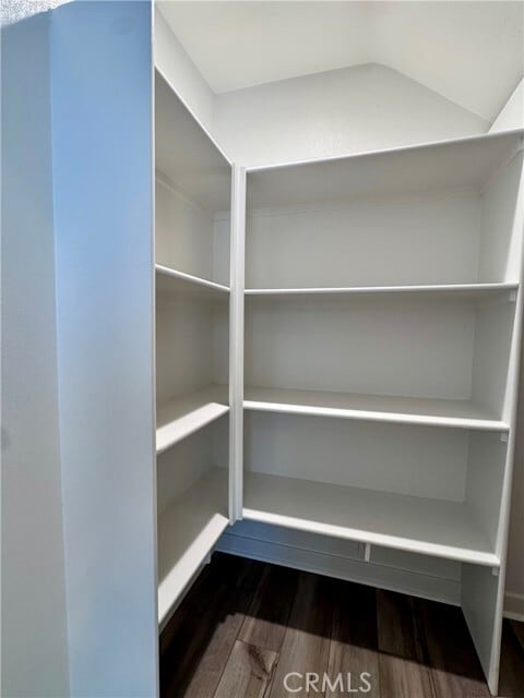Building Photo - 103 Culture