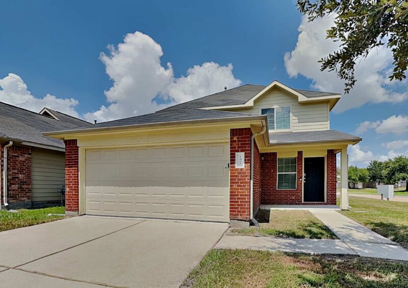 Building Photo - 1428 Elias Peak Ct