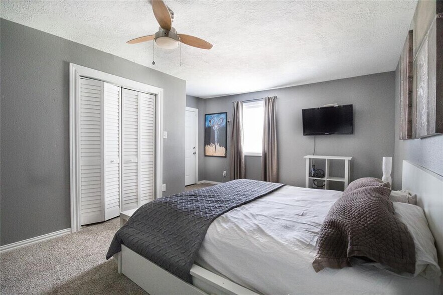 Building Photo - 126 Pennsylvania St