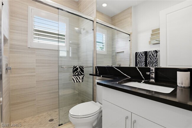 Building Photo - 11479 Coronado Wy