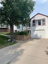 Building Photo - 1258 MacArthur Ave