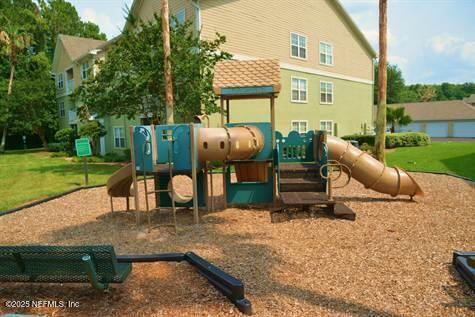 Building Photo - 7701 Timberlin Park Blvd