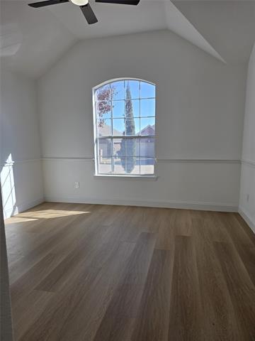 Building Photo - 10013 Daly Dr