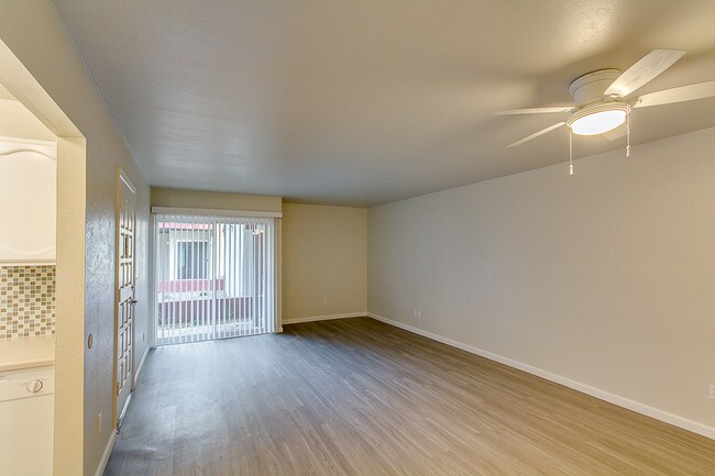 Building Photo - The Haven