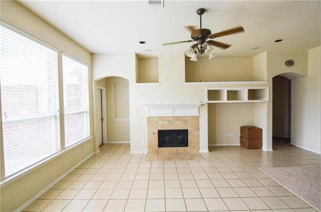 Building Photo - 3302 Edgebrook Ct