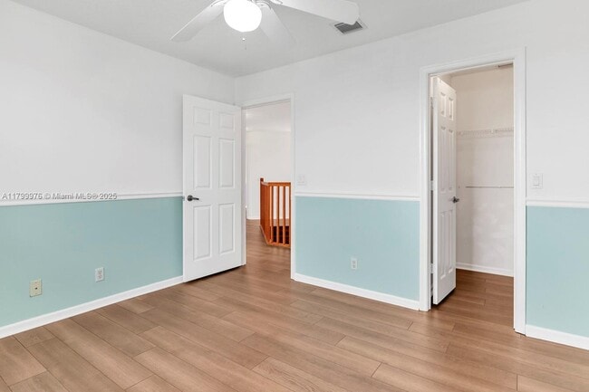 Building Photo - 12686 Little Palm Ln