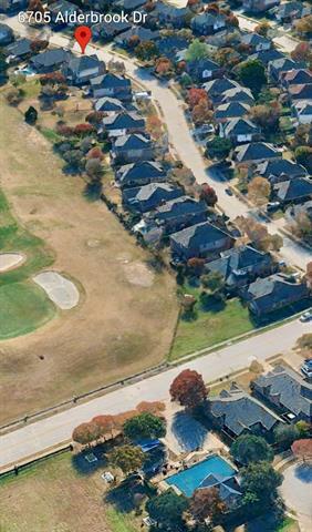 Building Photo - 6705 Alderbrook Dr
