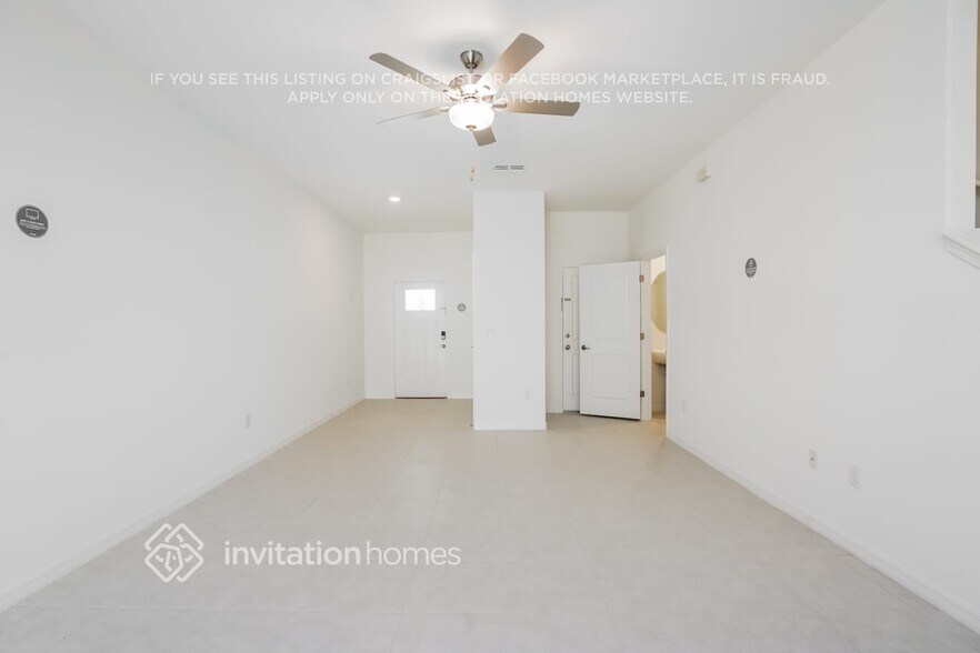 Building Photo - 8275 Birch Hvn Ln