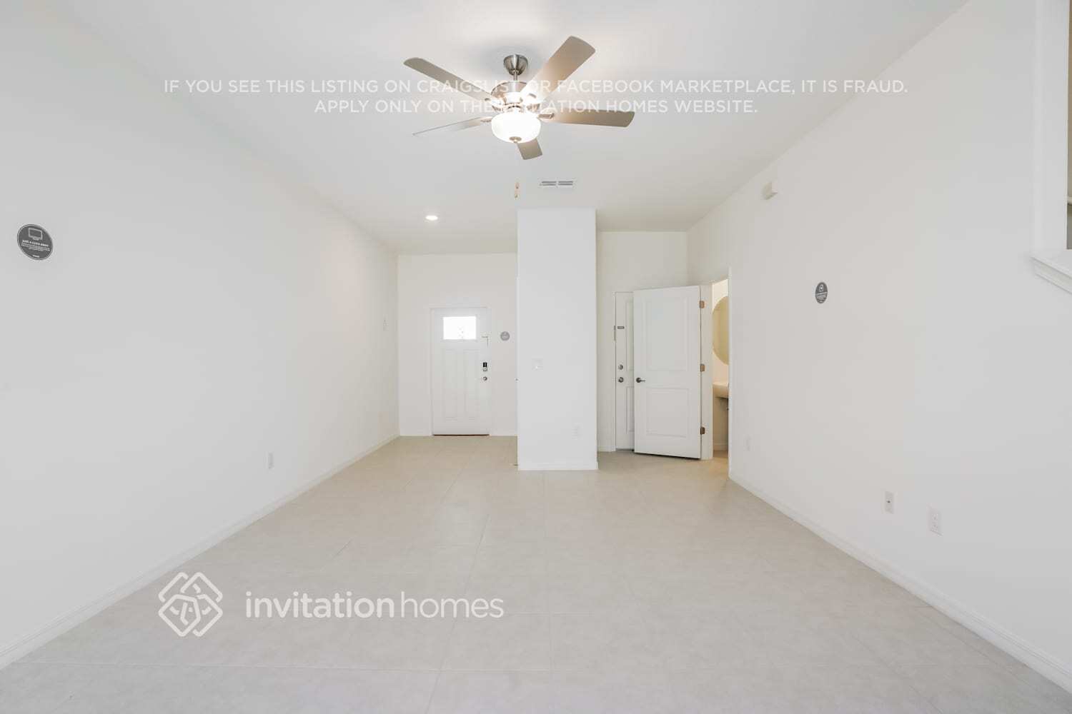 Building Photo - 8275 Birch Hvn Ln
