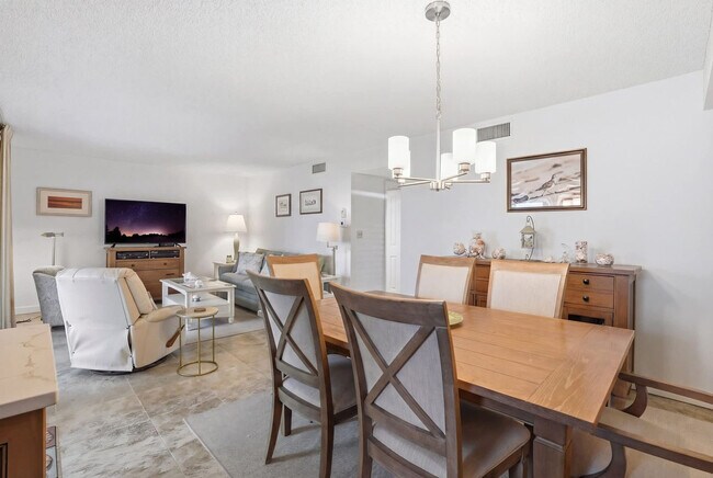 Building Photo - 25710 Hickory Blvd