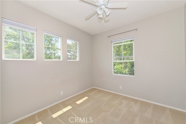 Building Photo - 17 Danbury