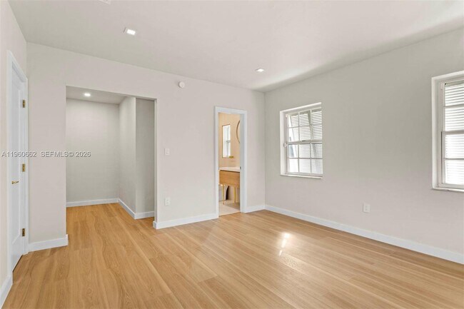 Building Photo - 9132 Froude Ave