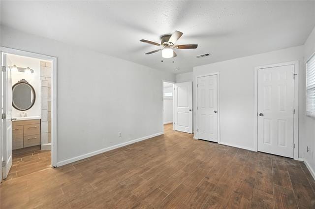 Building Photo - 5600 Conroy St