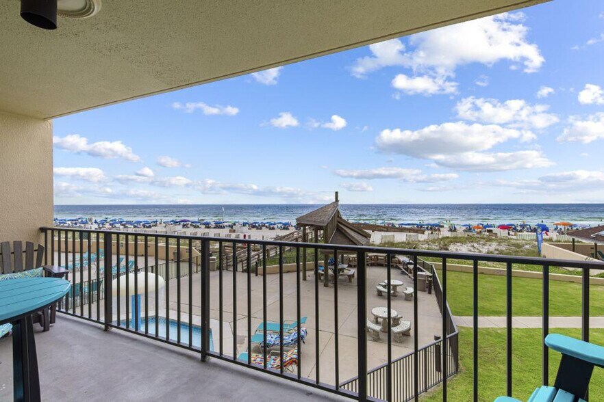 Building Photo - 24160 Perdido Beach Blvd