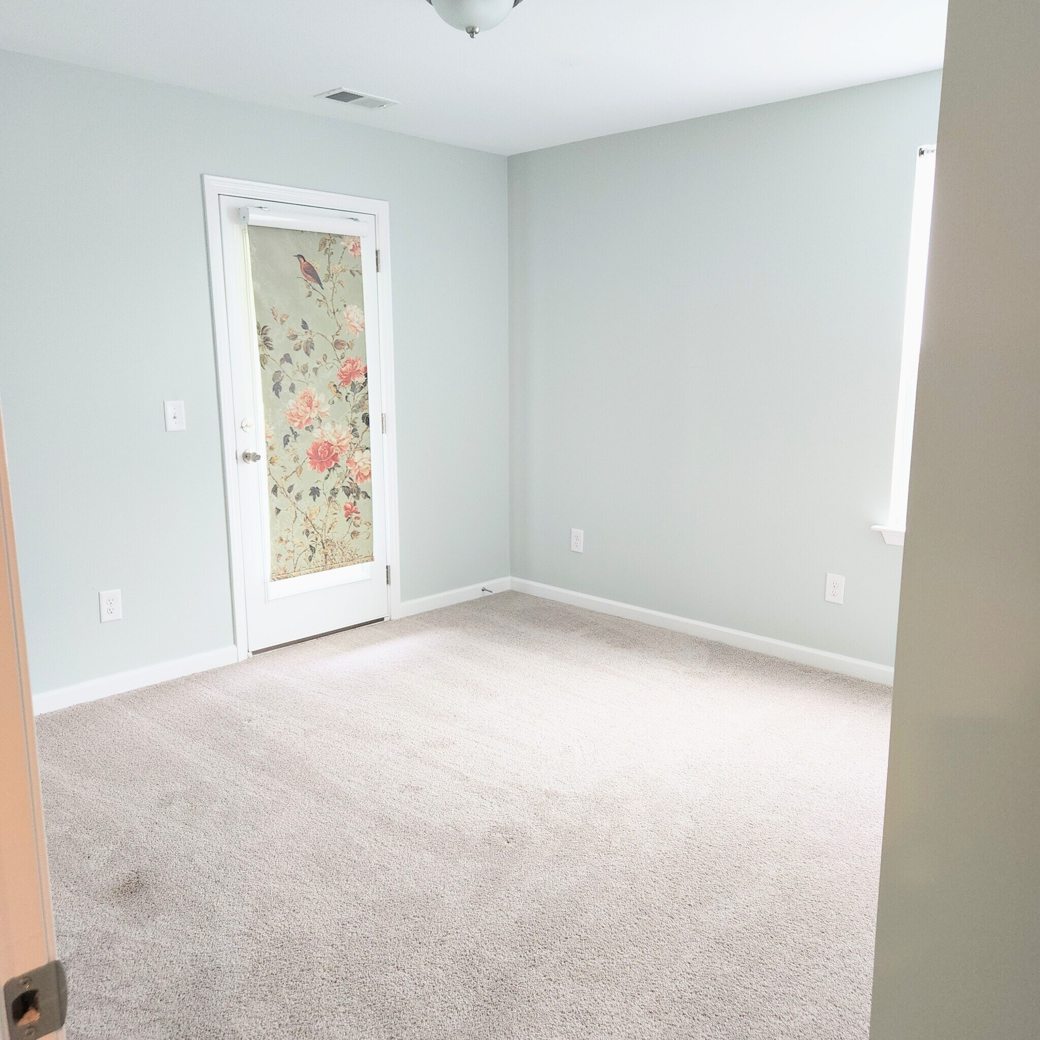 Building Photo - 6532 Wilford Ct