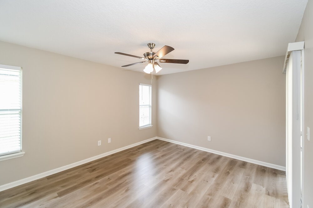 Building Photo - 3100 Havengate Dr