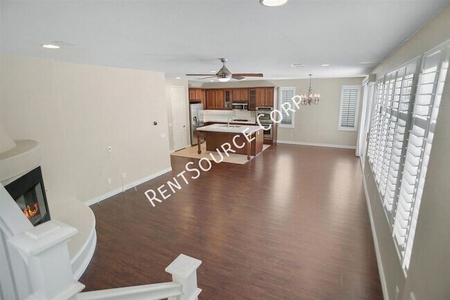 Building Photo - 17420 Smoke Tree Ln