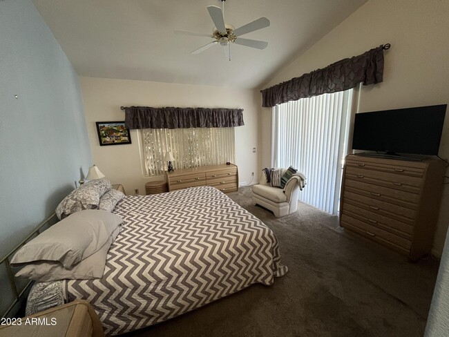 Building Photo - 26247 S Flame Tree Dr