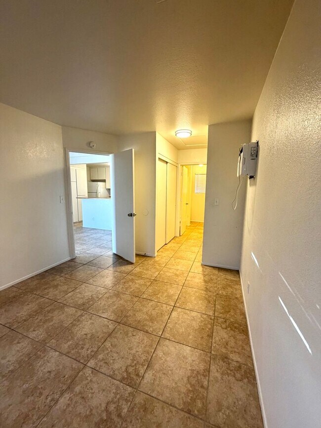 Building Photo - 73445 Sunnyvale Dr