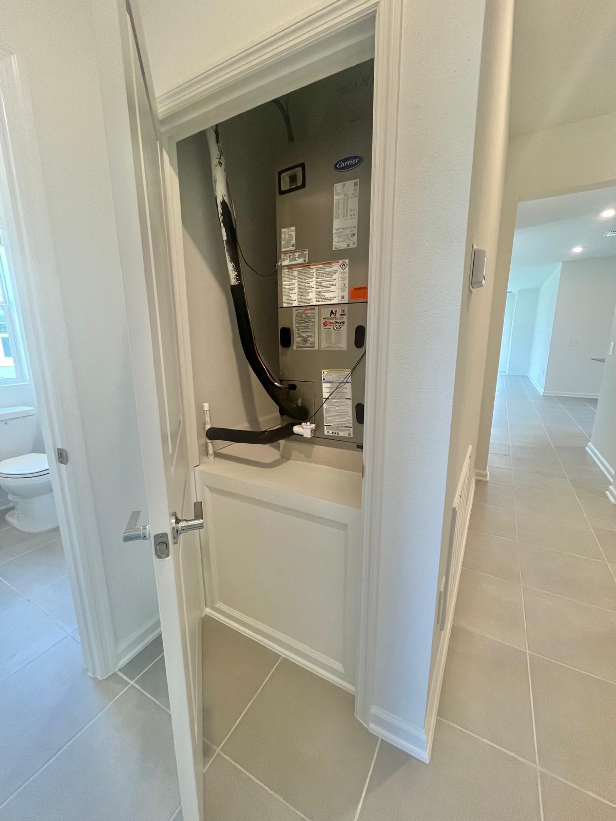 Building Photo - 4309 Curacao Pl