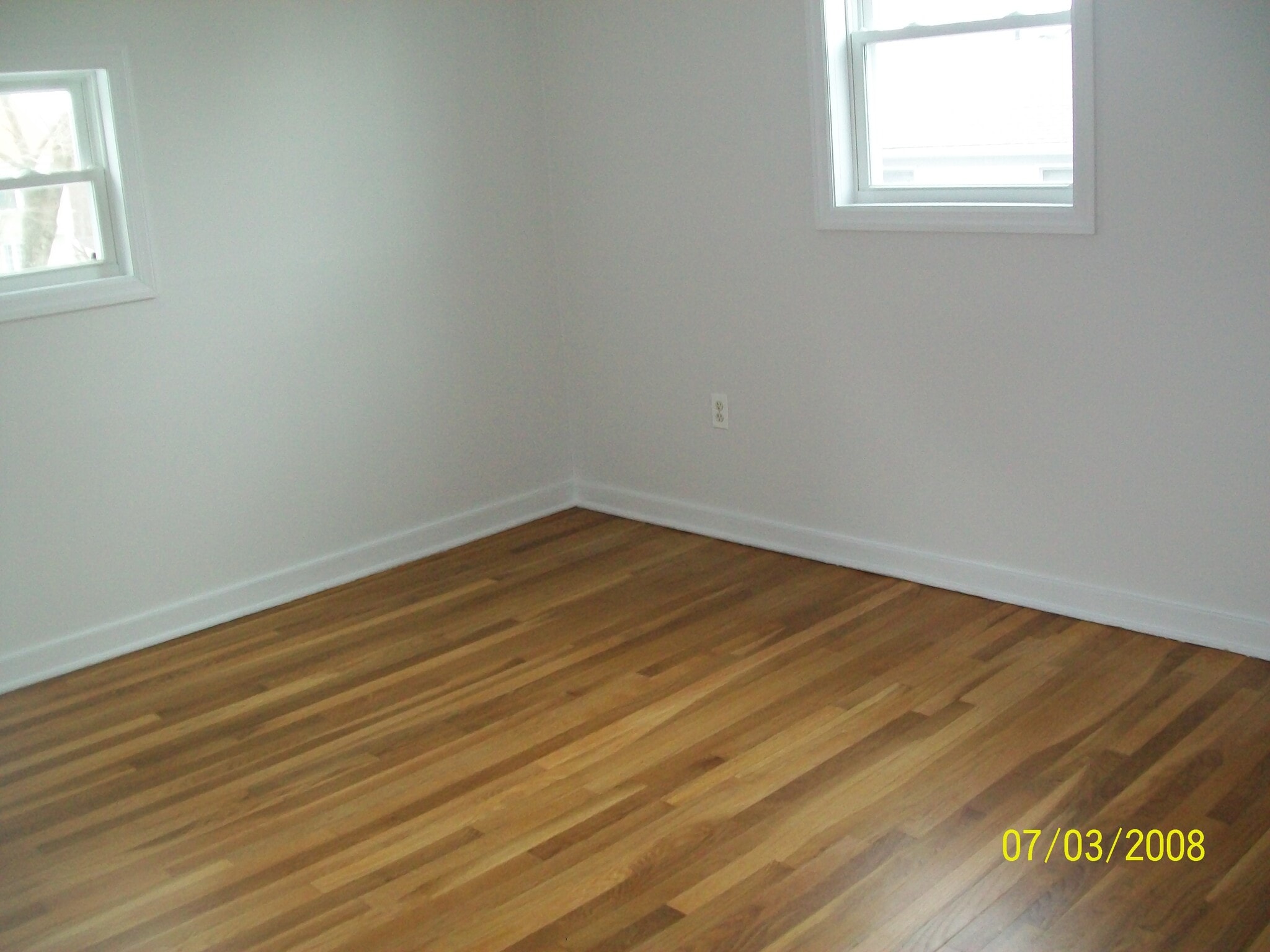 Building Photo - 6 Geissler Dr