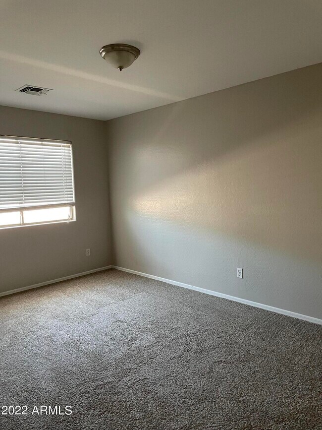 Building Photo - 2210 S 108th Ave